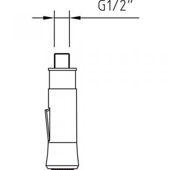 Fplus