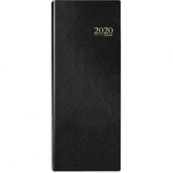 Agenda Journalier 2025 Jupiter 0.105