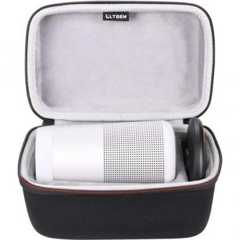 Bose SoundLink Revolve Bluetooth Speaker Carrying Case by LTGEM