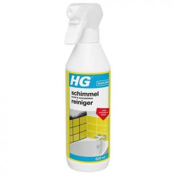 HG Schimmel