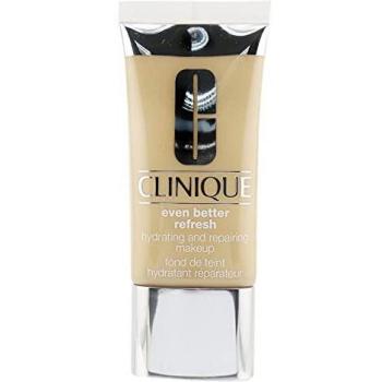 Clinique Even Better Refresh™ Hydrating and Repairing Makeup WN 04 Bronze