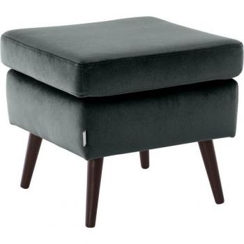 Sallito Hocker
