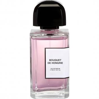 BDK Bouquet de Hongrie Eau de Parfum Natural Spray 100ml