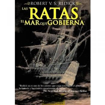 Las ratas y el mar que gobierna