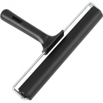 Paint Roller Brush