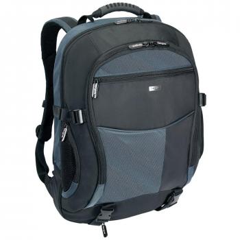 Sac de transport Targus 17 XL – TCB001EU