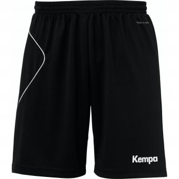 Kempa Curve Fußballshorts