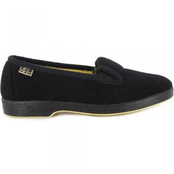 Zapatilha Doctor Cutillas Figueras 472 para Mulheres