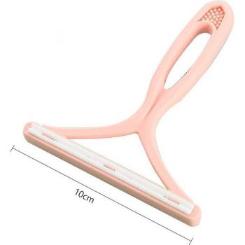 Rodillo Antipelo para Sofás y Ropa