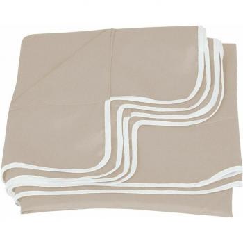ParkSafe Swing Top Shield