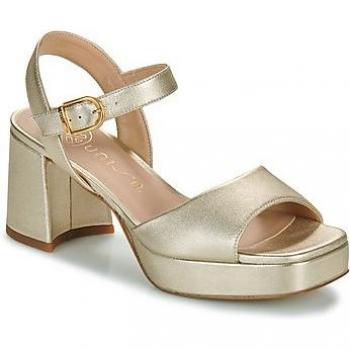 Sandal Unisa NEY