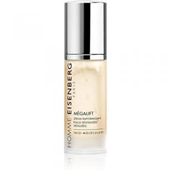 Eisenberg Soin Mégalift Homme, 30 ml