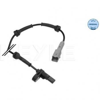 MEYLE Original ESP-Sensor für PEUGEOT