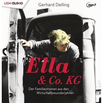 Ella & Co.KG