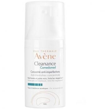 Avene Anti Imperfecciones Cleanance Comedomed 30 ml