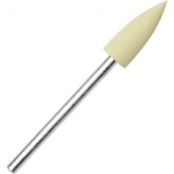 Herramienta de Limpieza para Cutículas, Silicona