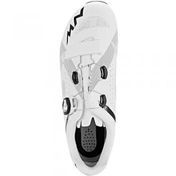 Northwave 2019 Storm Bike Shoes 46 EU