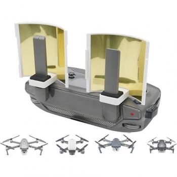 Refuerzo de señal para mando a distancia de DJI MAVIC 2/PRO MAVIC AIR/Spark