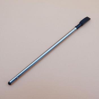Pincel digital LG G Pad F8