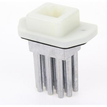 Blower Motor Resistor for Nissan Almera TINO