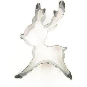 Christmas Cookie Cutter