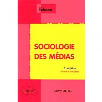 Rémy Rieffel