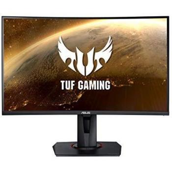 ASUS VG27VQ TUF Gaming Monitor