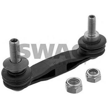 SWAG Suspension Stabilizer Link 20 93 3492