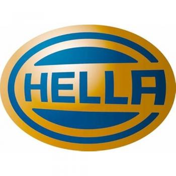 Convertitore pressione HEAVY‑DUTY 6NW 009 550‑201 (HELLA)
