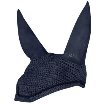 Waldhausen Night Blue Fly Veil