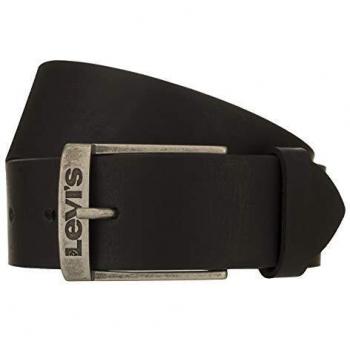 Cintura Levis New Duncan 115 cm Pelle