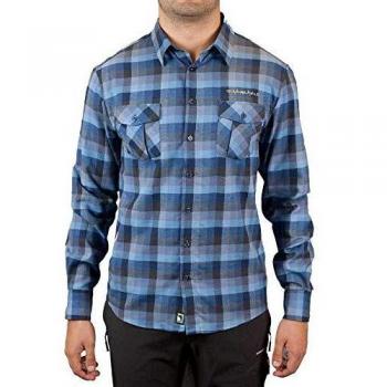 Trangoworld Kobu Negro S