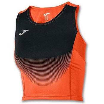 Top Joma Mujer Elite Vi