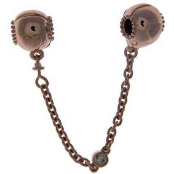 Abalorio Pandora 787636CZ-05