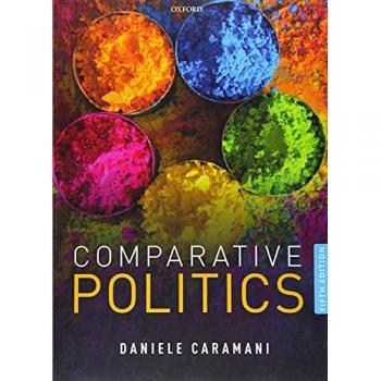 Comparative Politics