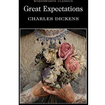 Great Expectations by Charles Dickens (Paperback, 1992)