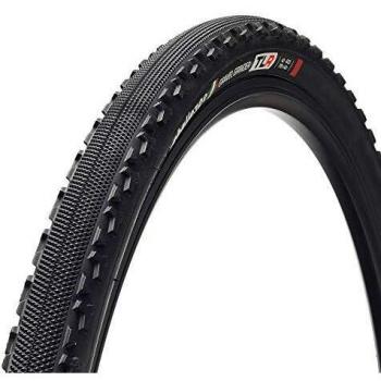 Challenge Tubeless Gravel Grinder 120 Tpi
