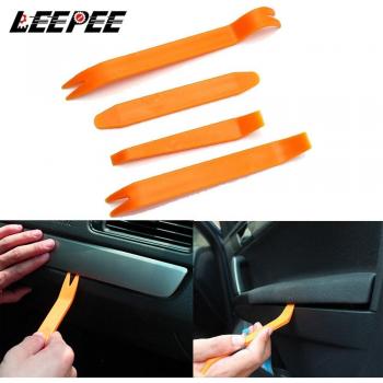 Auto Trim Removal Tool Kit