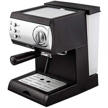 CAFETERA EXPRESS 15 BAR 1.5 LITROS KUKEN 33846