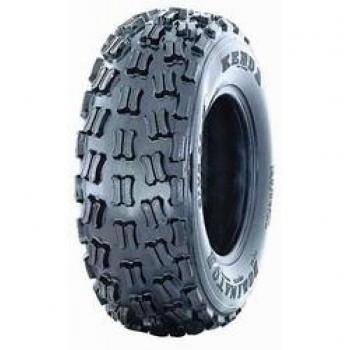 Kenda K300F Dominator ATV-Reifen 22x8.00-10 31F, 4PR