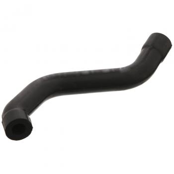 FEBI BILSTEIN Ventilazione Carter BMW E36 VENTILAZIONE MONOBLOBLOCCO