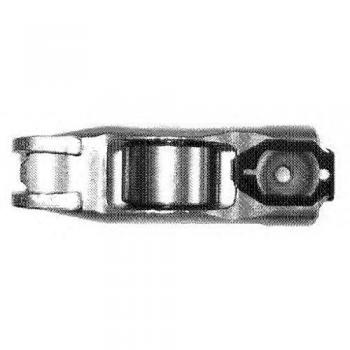 Opel Timing Finger Follower RA06901