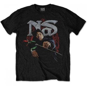 Polo Rosa e T-Shirt