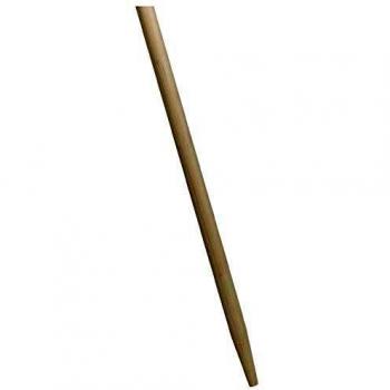 Manico Professionale per Pulizia 28x1800 mm