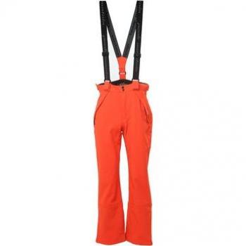 Pantalones Capell Peak Mountain – Modelo Skier Hombre