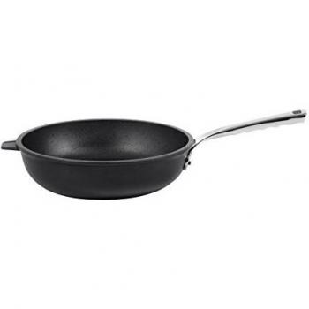 Sauteuse De Buyer Choc Extrême 28 cm
