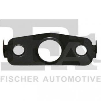 FA1 Joint, compresseur 411-528 VW, AUDI, FORD, Golf VII Schrägheck (5G1, BQ1, BE1, BE2)