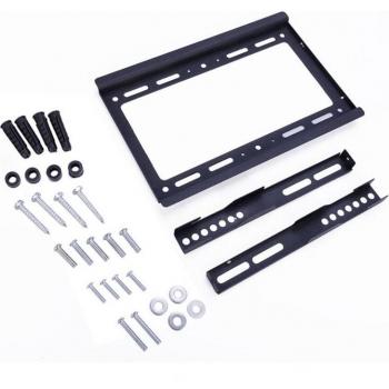 Adjustable TV Wall Mount for 32-42 Inch Screens