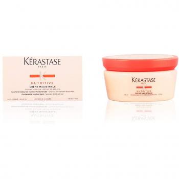 Kerastase Nutritive Creme Magistrale 150ml