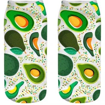 ChevilleMignon Avocat